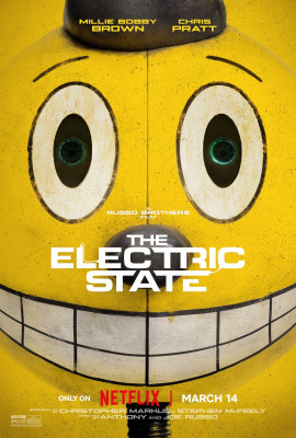 The+Electric+State+3.jpeg