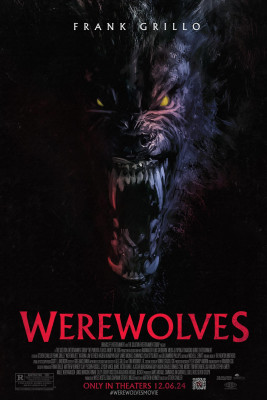 official-poster-for-werewolves-starring-frank-grillo-a-v0-jtokwhs31cvd1.jpeg