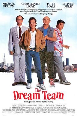 Dream_team_poster.jpg