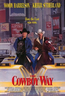 Cowboy_way_ver2.jpg