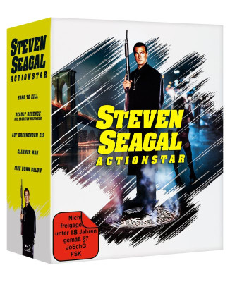 StevenSeagal-Box__3D-FSK_800x800.jpg