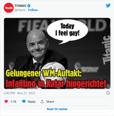 infantino.png