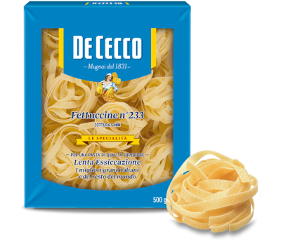 0SW4233-FETTUCCINE-3.png