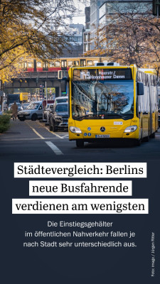 busfahrende.jpg