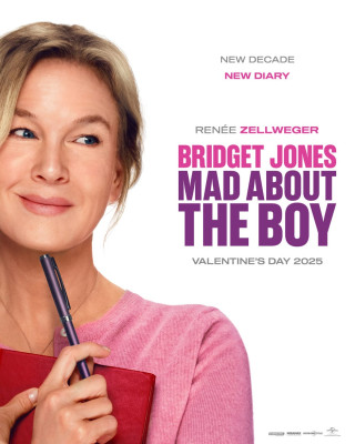 bridget-jones-4-poster-66c7631484400.jpg