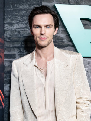 nicolas-hoult.jpg