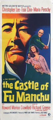 The-Castle-of-Fu-Manchu-Australian-Daybill-Movie-Poster-52_edited.jpg