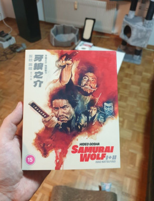 samurai wolf.jpg