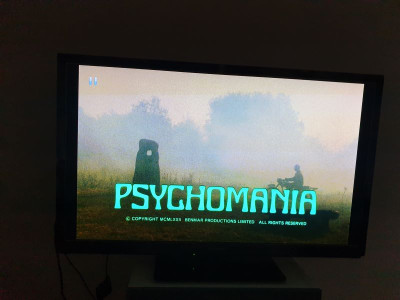 Psychomania a.jpg