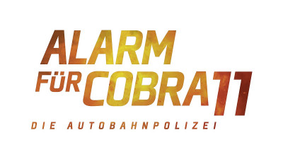 Alarm_fuer_Cobra_11_Logo.jpg