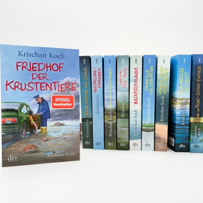 friedhof-der-krustentiere-taschenbuch-krischan-koch.jpeg