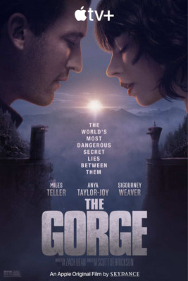 the-gorge-movie-poster-1024x1536.jpg