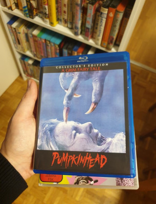 pumpkinhead.jpg