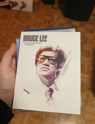 bruce lee the legend.jpg