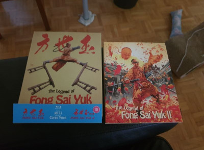 legend of fong sai yuk 2.jpg