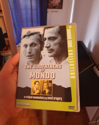 godfathers of mondo.jpg