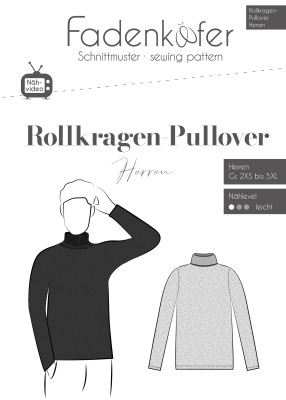 Rollkragen-He-Titel.jpg