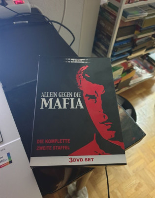 allein gegen die mafia 2.jpg