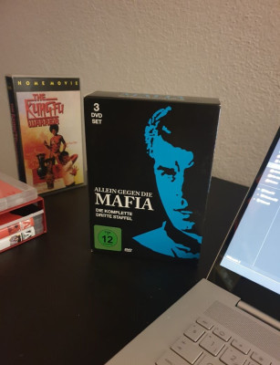 allein gegen die mafia 3.jpg