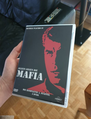 allein gegen die mafia 4.jpg