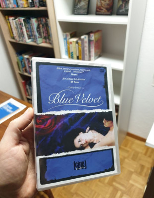 blue velvet.jpg