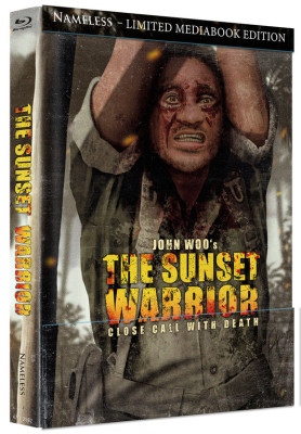 The_Sunset_Warrior_Cover_ACARD_12eddf89-6f14-4aa4-8a4b-645f7bd3342d.jpg