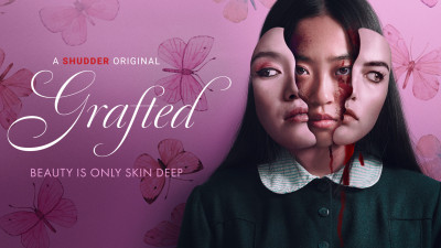 grafted.jpg