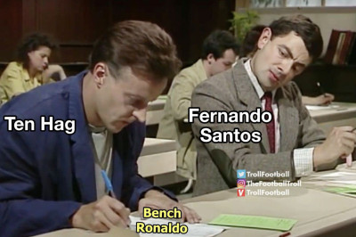 ronaldo.jpg