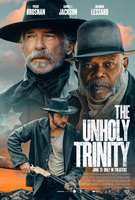 unholy_trinity_xxlg.jpg