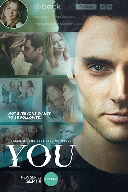 you.jpg