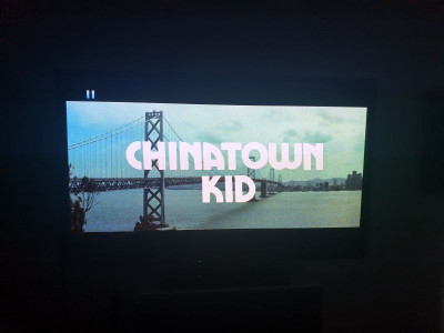 chinatown kid.jpg