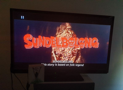 Sundelbolong.jpg