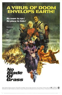 _No_Blade_of_Grass_.jpg