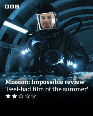 Screenshot_20250516-205430.png