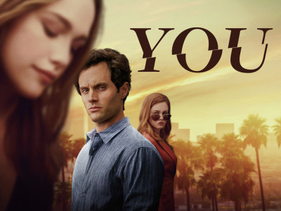 you season 2.jpg