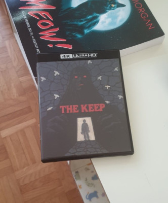 the keep.jpg