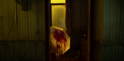 Screen-Shot-2020-05-14-at-4.56.45-PM-610x303 (1).png