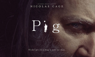 niccagepig.jpg