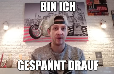 binichgespanntdrauf.jpg