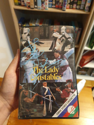 Lady Constables.jpg