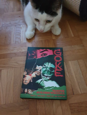 goke vampir aus dem weltall.jpg