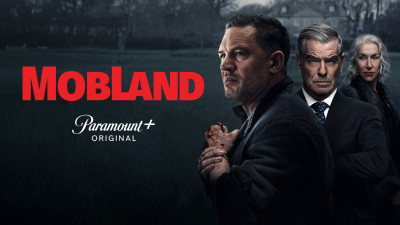 mobland season 1.jpg