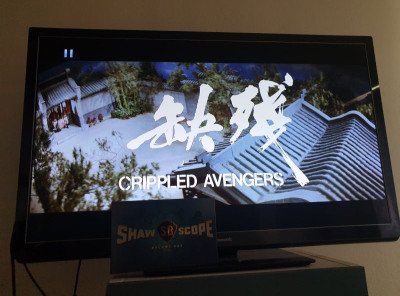 Crippled Avengers 1.jpg