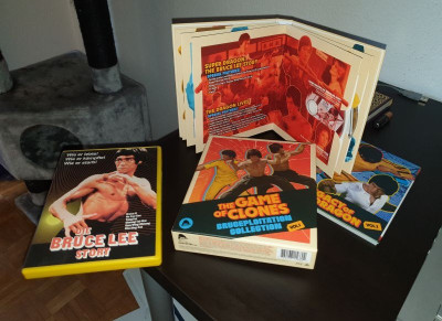 bruce lee story.jpg