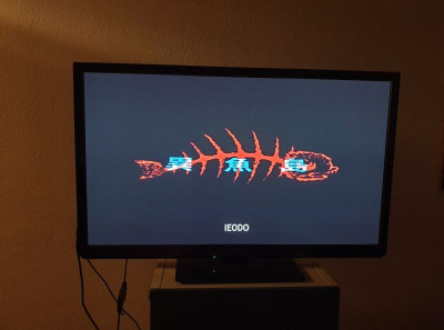 Io Island 2.jpg