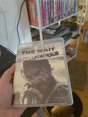 wait.jpg