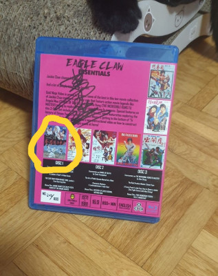 36 crazy fist us blu 2 new.JPG