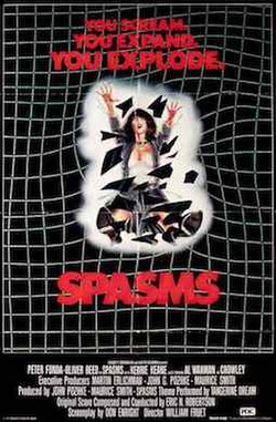 Spasm_movieposter.jpg