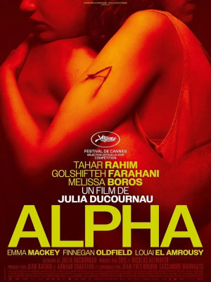 alpha.jpg