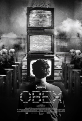 obex.jpg